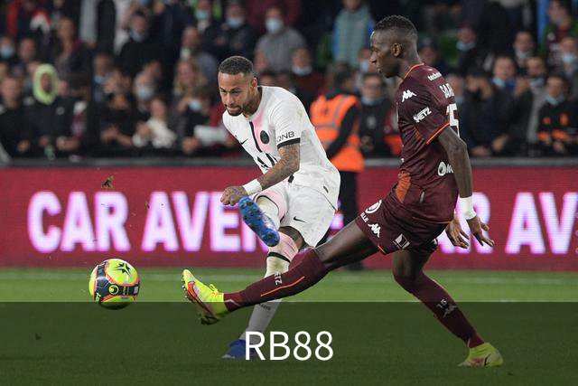 RB88